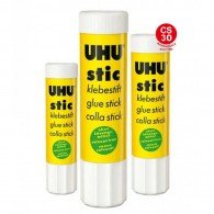 UHU (萬能膠及 漿糊筆) UHU (萬能膠及 漿糊筆)